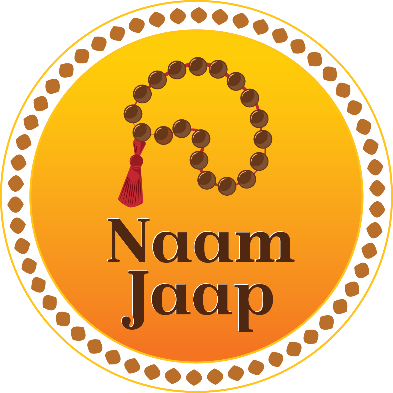Naam Jaap